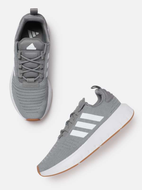 Adidas Mega Bounce Sports Shoes Buy Adidas Mega Bounce Sports Shoes online in India