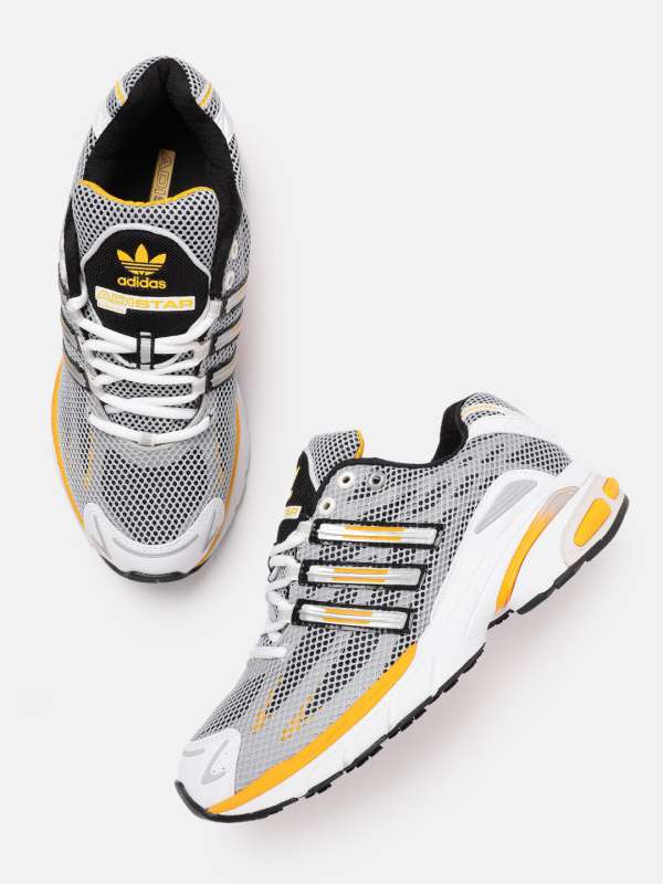 Originals shoes online india shop