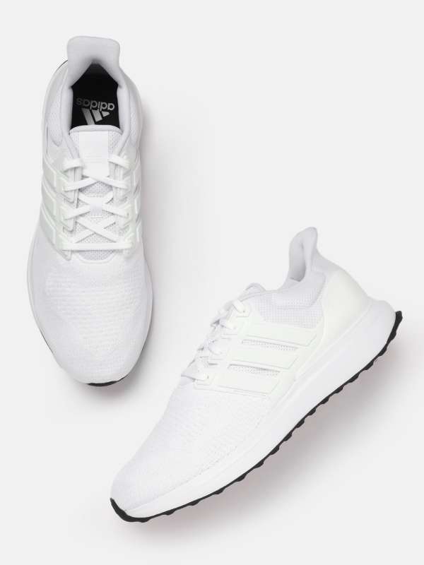 Adidas Bounce Shoes Buy Adidas Bounce Shoes online in India