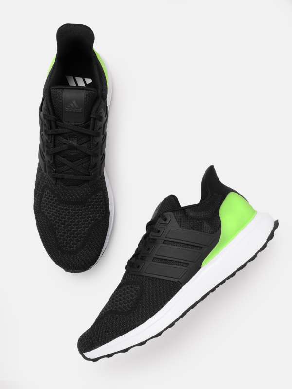 Adidas Mana Rc Bounce Black Running Shoes 4949994.htm Buy Adidas Mana Rc Bounce Black Running Shoes 4949994.htm online in India