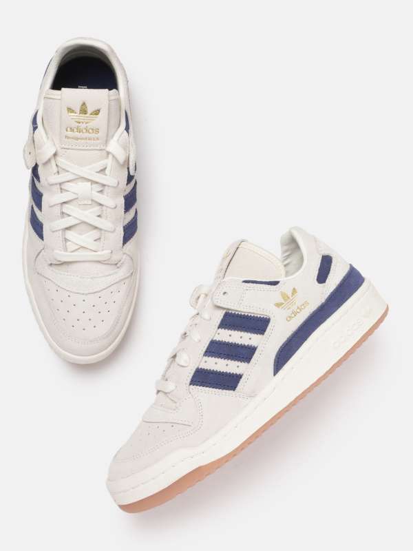 Adidas Originals Vrx Low White Sneakers 6937839.htm Buy Adidas Originals Vrx Low White Sneakers 6937839.htm online in India
