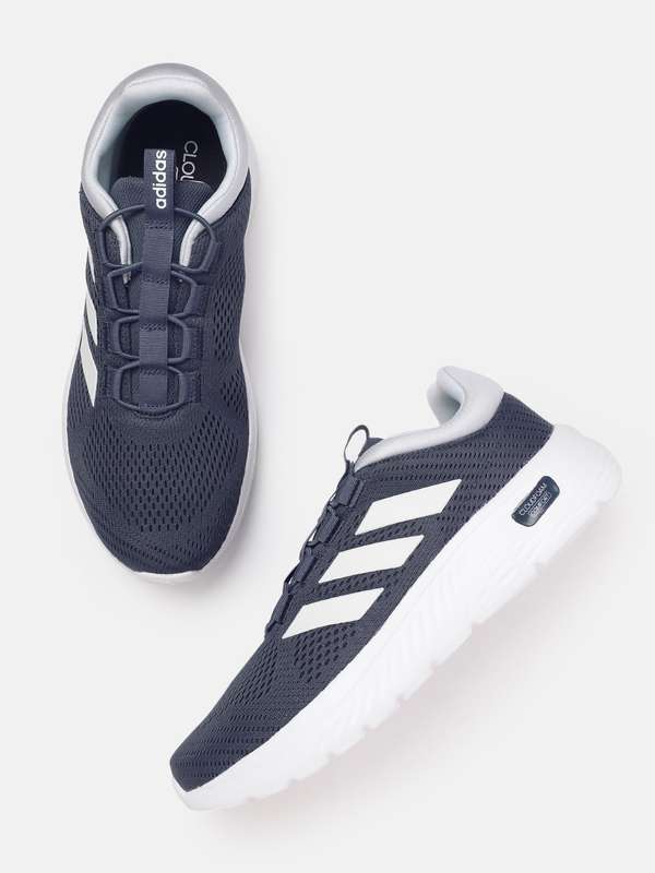 addidas neo cloudfoam