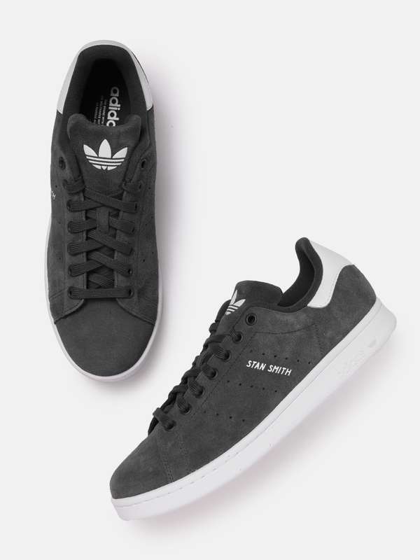 caflaire adidas grey