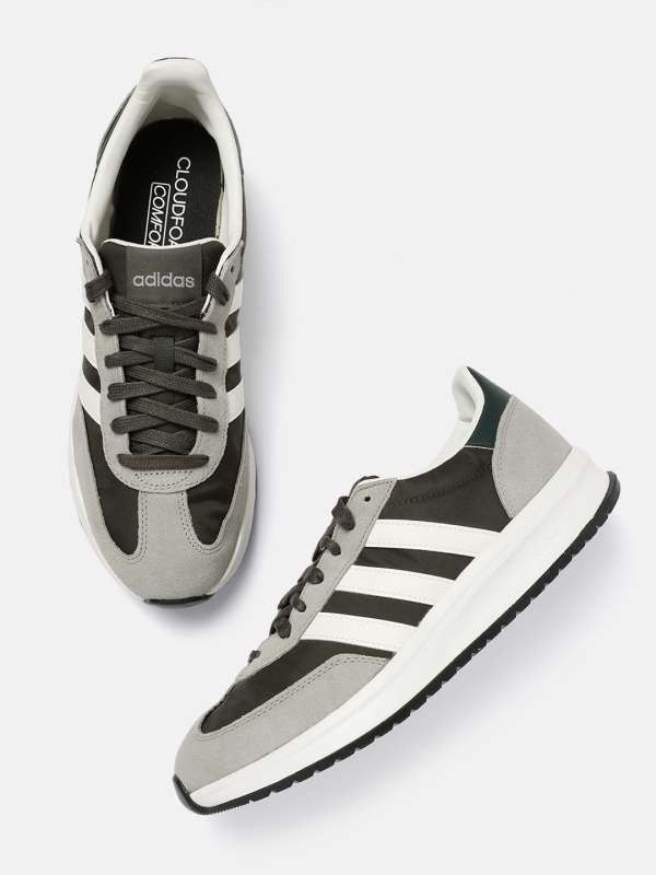 Shree leather sports shoes online shopping store