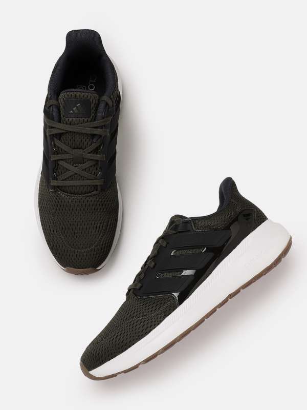 Adidas Footwear Size 9 Buy Adidas Footwear Size 9 online in India