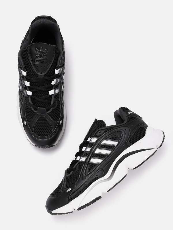 Adidas Mountain Grip Casual Shoes Buy Adidas Mountain Grip Casual Shoes online in India