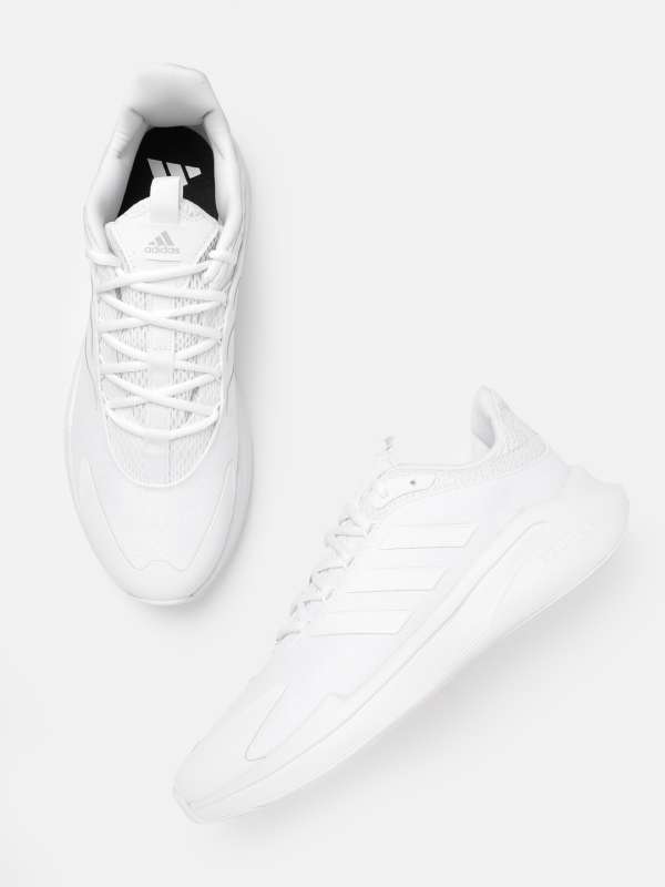 Adidas bounce shoes price online