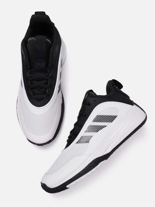 Adidas Basketball Shoes Under 3000 Buy Adidas Basketball Shoes Under 3000 online in India