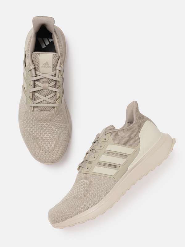 adidas bounce beige