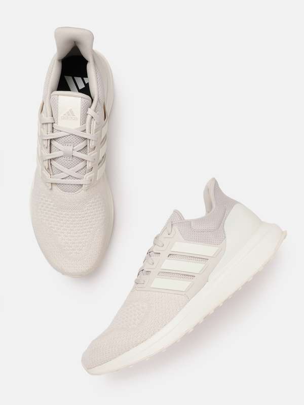 adidas bounce old