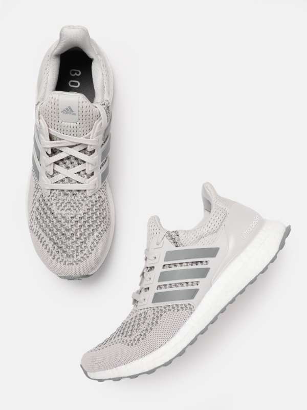 Ultra boost mens india discount
