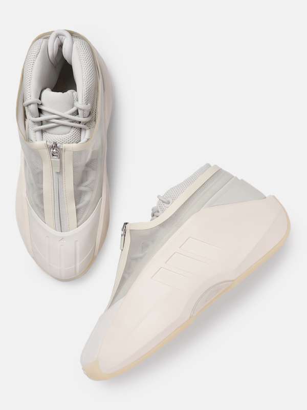 Adidas Originals Flb Mid Sneakers 300485768 Ht Ml Buy Adidas Originals Flb Mid Sneakers 300485768 Ht Ml online in India