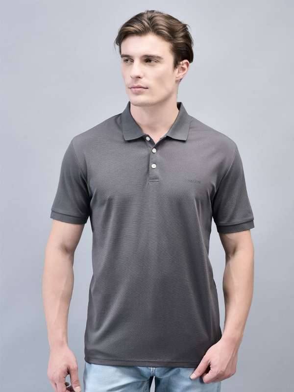 Woodland Polo Tshirts Buy Woodland Polo Tshirts online in India