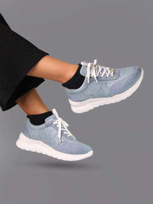 Women Shoes Monrow Elly Buy Women Shoes Monrow Elly online in India