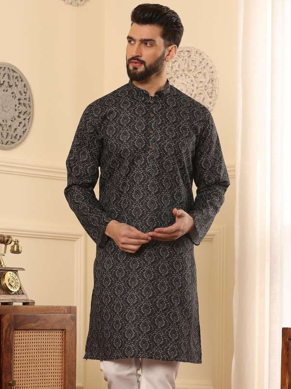 Indo Western Men Buy Indo Western Men online in India