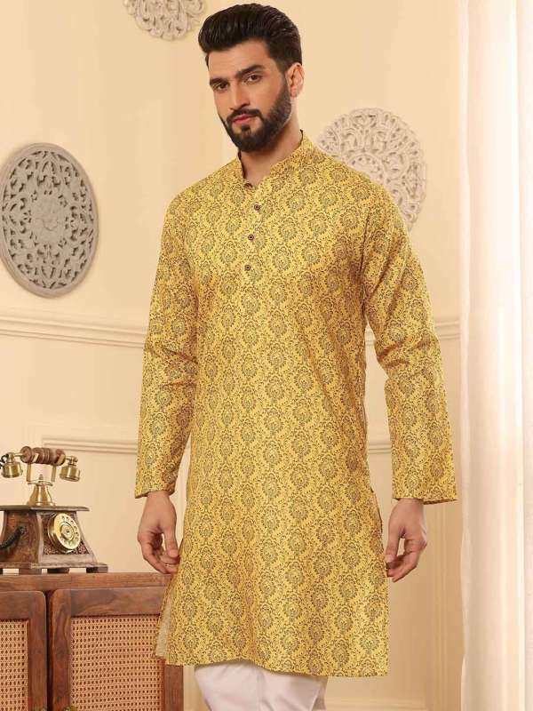 Indo Western For Men Buy Indo Western For Men online in India