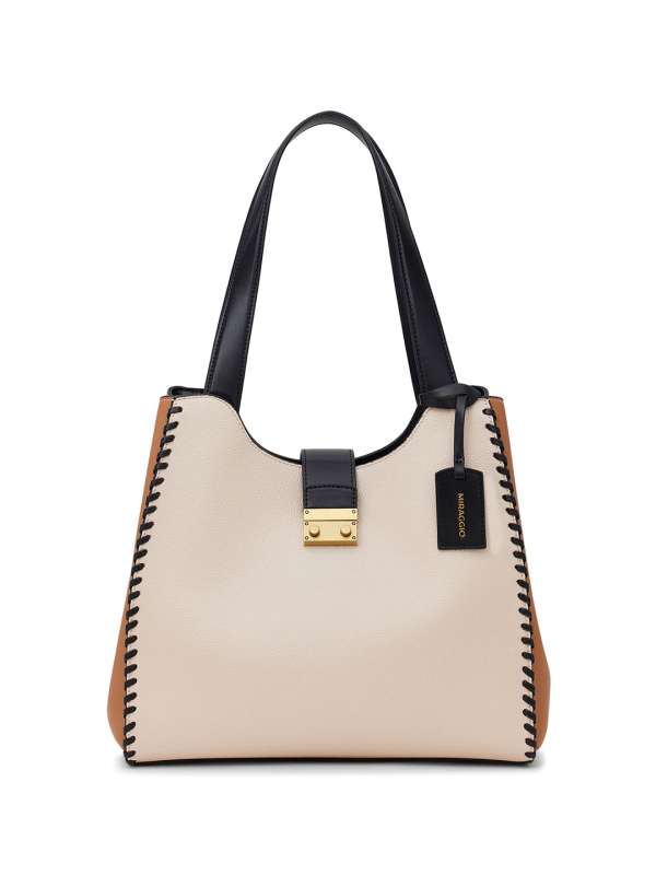 Aldo darolea bag shop