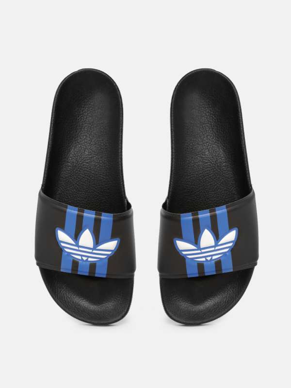 Adidas Slippers Flip Flops Slides Upto 50 off Myntra