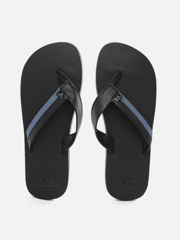 Adidas David Beckham Tights Flip Flops Buy Adidas David Beckham Tights Flip Flops online in India