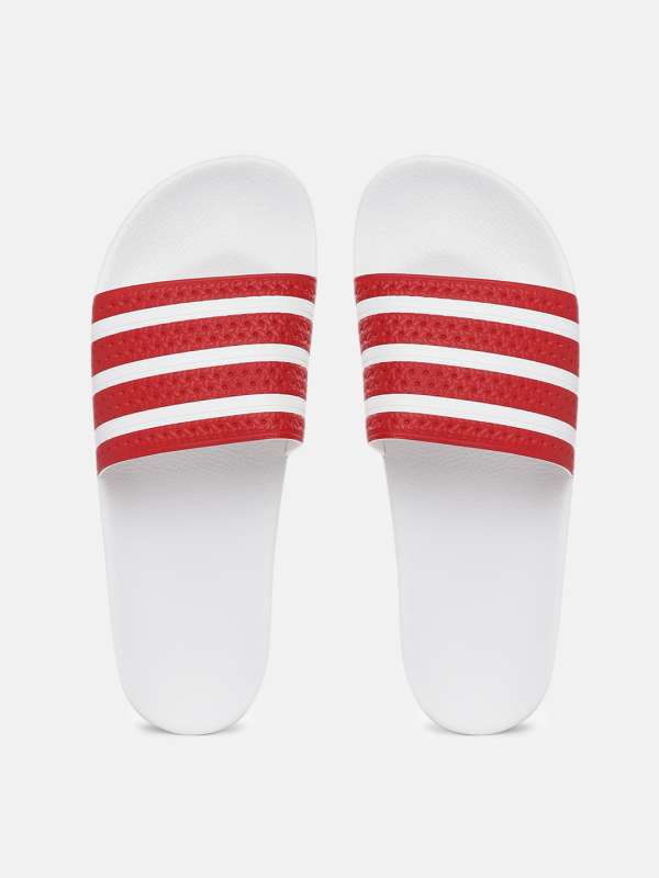 Adidas ozor slippers on sale