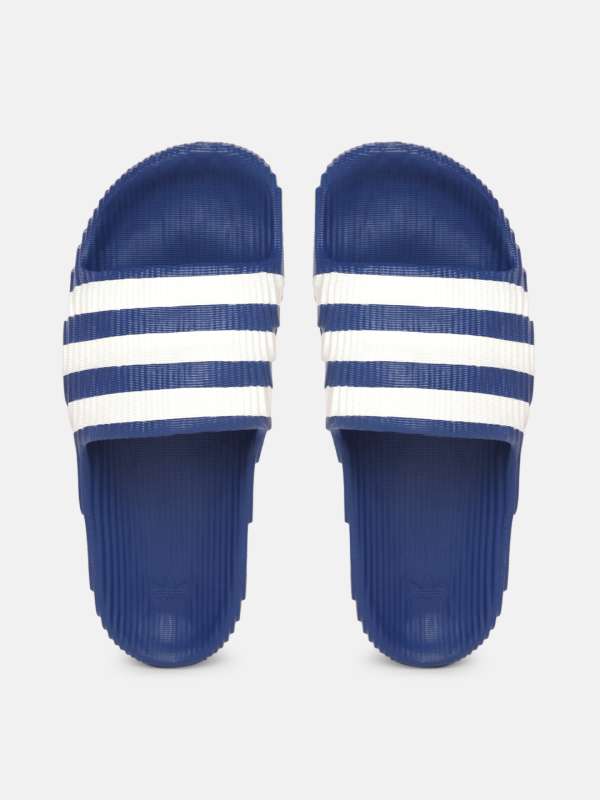 Adidas Original Flip Flops Buy Adidas Original Flip Flops online in India