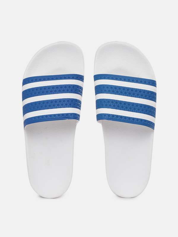 Adilette cf mono on sale