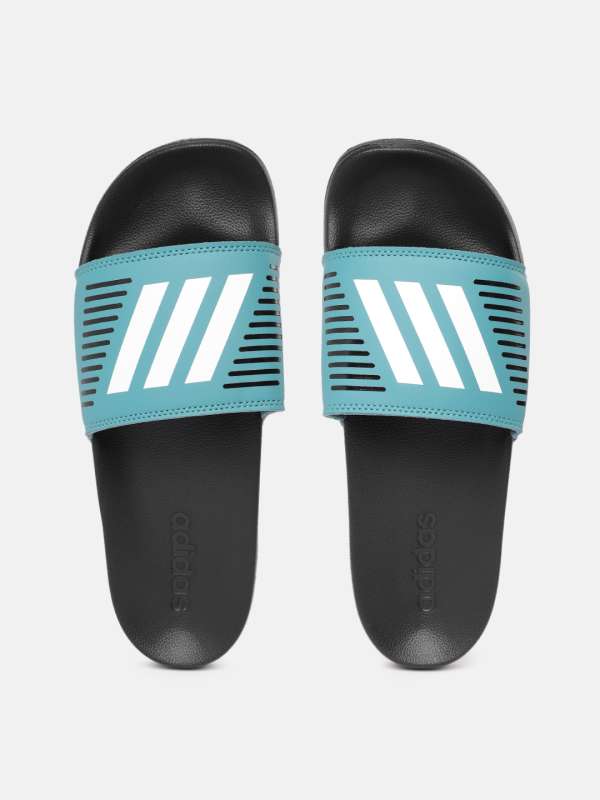 Adidas Adipure Slide Blue Flip Flops 1928933 Ht Ml Buy Adidas Adipure Slide Blue Flip Flops 1928933 Ht Ml online in India