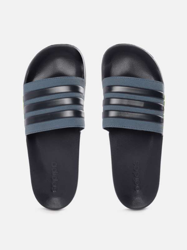 Adilette cf mono 2025