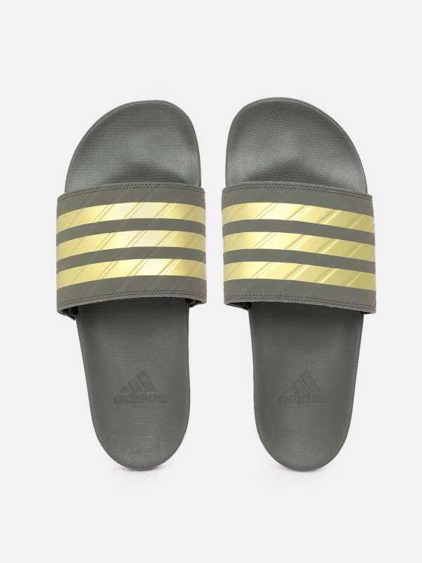 Superstar flip flops shop