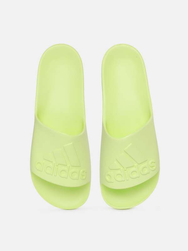 Adidas Slippers Flip Flops Slides Upto 50 off Myntra