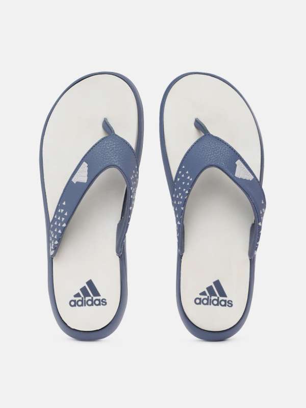 Nike Chroma Thong 5 Blue Slippers 5542518.htm Buy Nike Chroma Thong 5 Blue Slippers 5542518.htm online in India