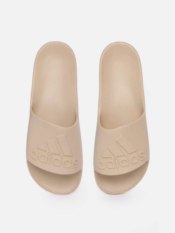 Myntra adidas flip flops hotsell