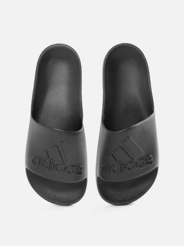 Duramo slippers 2025