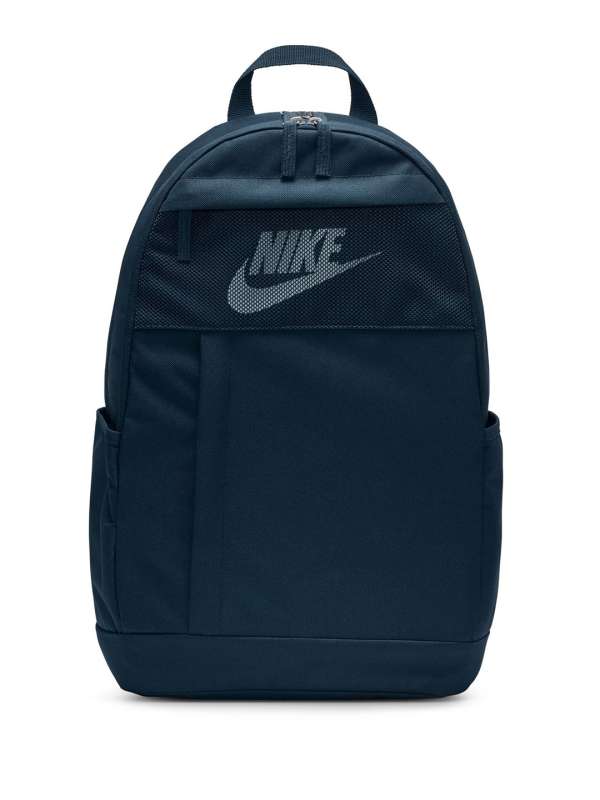 Nike Blue Backpack 5367159.htm Backpacks Buy Nike Blue Backpack 5367159.htm Backpacks online in India