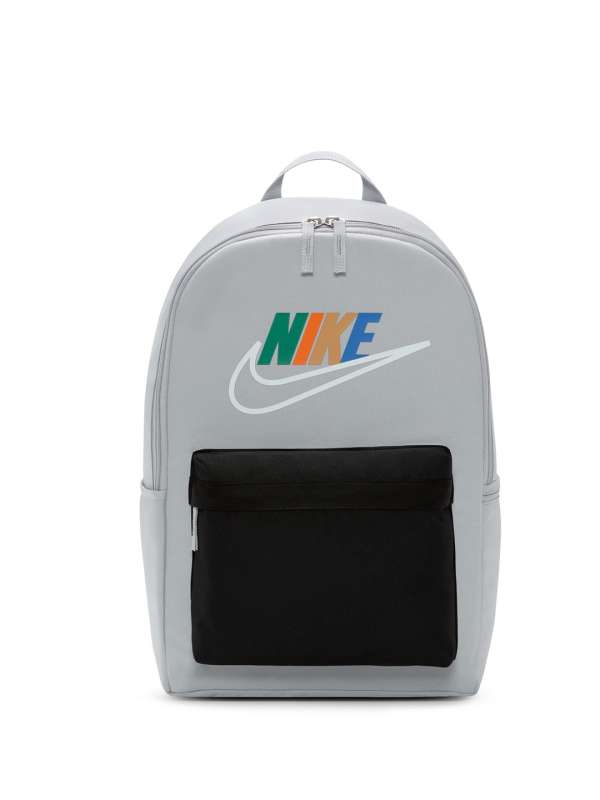 Nike backpacks myntra top