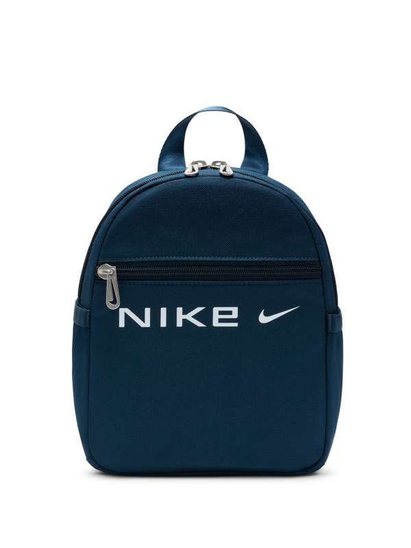 Price Of Nike Bags Buy Price Of Nike Bags online in India