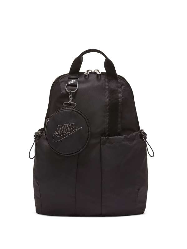 Nike School Bags Waist Pouch Buy Nike School Bags Waist Pouch online in India