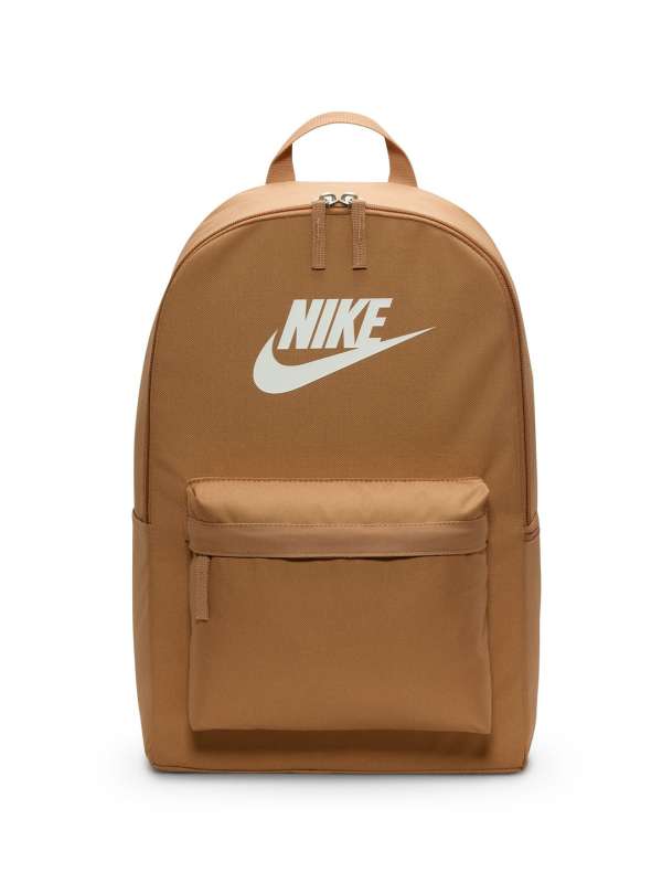 Nike backpacks online on sale