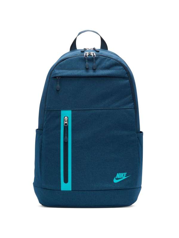 Nike cr7 backpack jabong outlet