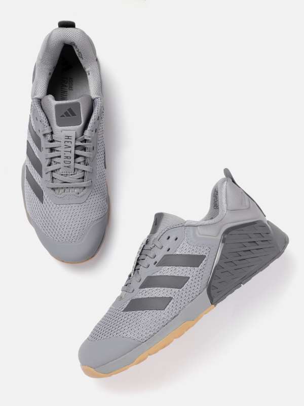 Adidas Training Non Marking Shoes Buy Adidas Training Non Marking Shoes online in India