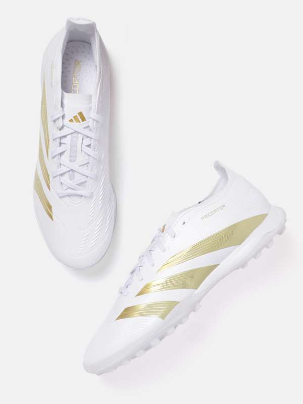 Nike magistax onda ii tf new arrivals