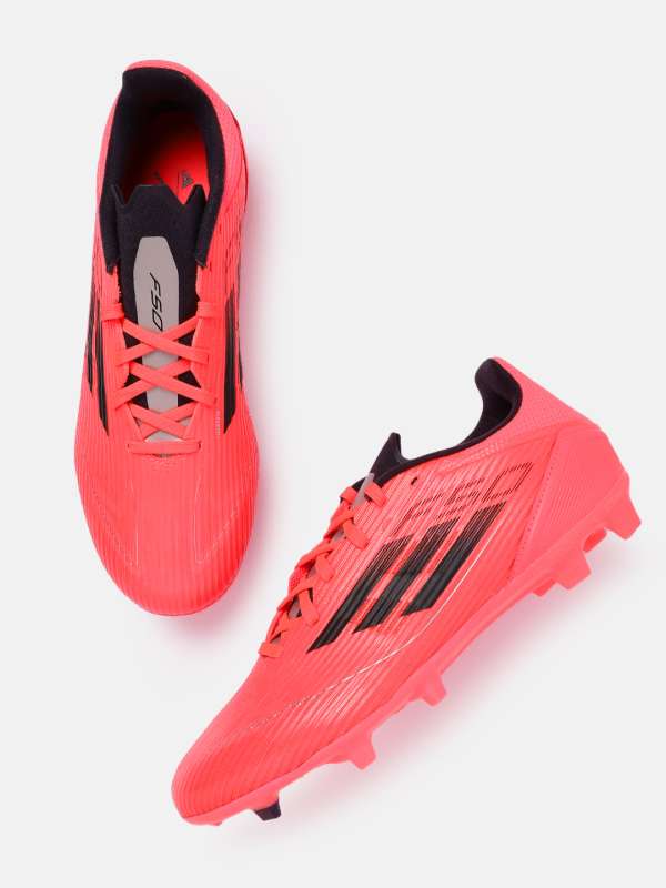 Adidas f50 price in india 2025