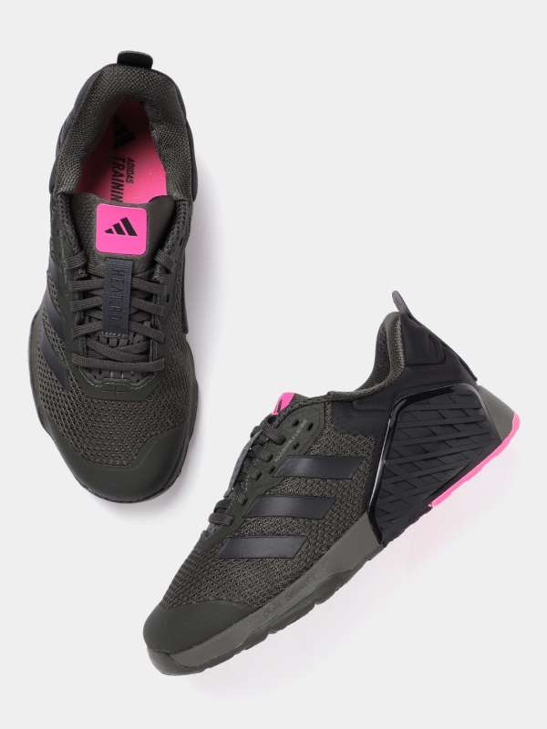 Adidas Traxion Shoes Buy Adidas Traxion Shoes online in India