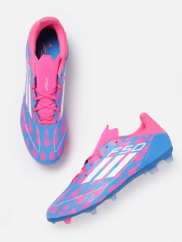 Best football shoes under 1 rs discount