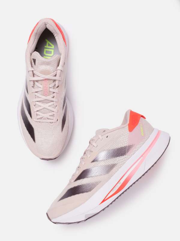 Adidas supreme shoes clearance