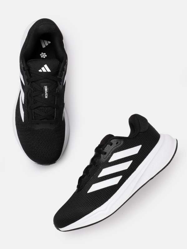 Buy Adidas Running Shoes For Women At Best Price Online In India Myntra
