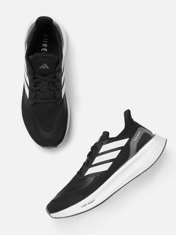 Pure boost india outlet