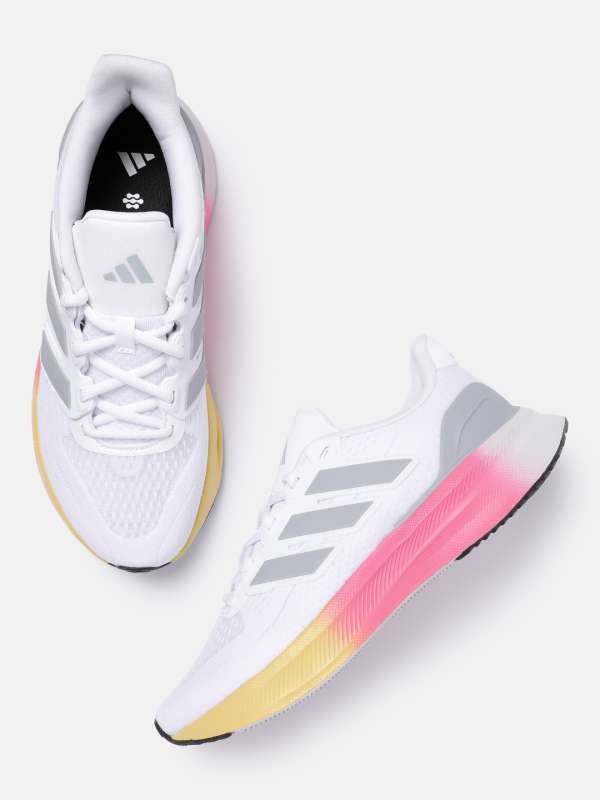 Where to buy adidas shoes online cheap