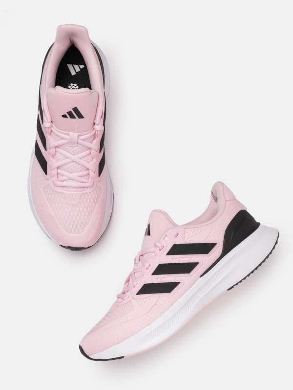 Buy Adidas Running Shoes For Women At Best Price Online In India Myntra