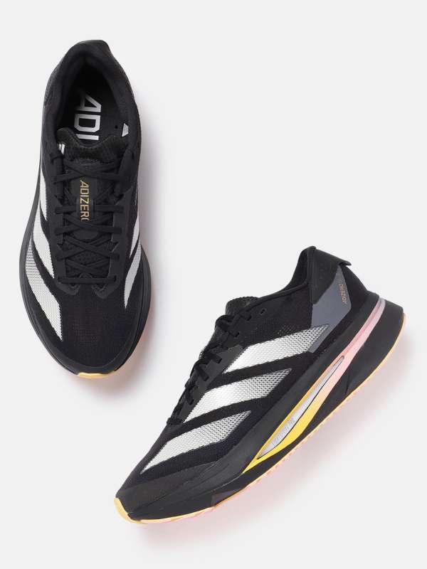 Adidas takumi ren 5 new arrivals